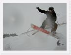 PICT1505 * Rick jumping in Tignes. * 2272 x 1704 * (860KB)