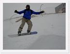 PICT1523 * Lee jumping in Tignes. * 2272 x 1704 * (932KB)