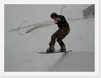 PICT1525 * Nick jumping in Tignes. * 2272 x 1704 * (874KB)