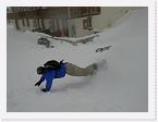PICT1542 * Nice landing! * 2272 x 1704 * (912KB)