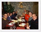 PICT1554 * The last supper! * 2272 x 1704 * (1.59MB)