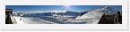 la_grande_motte_2 * 9015 x 1517 * (1.91MB)