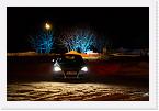 DSC0218 * Ice driving at the Audi Ice ParTTy. * 3872 x 2592 * (3.57MB)
