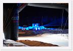 DSC0363 * Igloos. * 3872 x 2592 * (3.04MB)