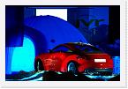 DSC0398 * Audi TT 3.2 quattro. * 2296 x 1532 * (845KB)