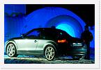 DSC0413 * The new Audi TT Roadster. * 3104 x 2072 * (1.51MB)