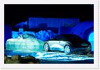 DSC0426 * Audi TT Roadster and it's ice sculpture. Again. * 3452 x 2304 * (2.53MB)