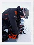 PICT4195 * More fettling, by the chief fettler. * 2272 x 1704 * (1.53MB)
