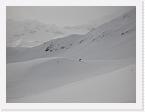 PICT4371 * Jamie in the wilderness... * 2272 x 1704 * (972KB)