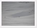 PICT4376 * Powder trails. * 2272 x 1704 * (1022KB)
