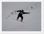 PICT4417 * Gav getting big air! * 2272 x 1704 * (929KB)
