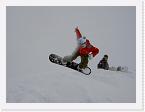 PICT4437 * Lift off! * 2272 x 1704 * (889KB)