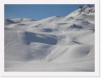 PICT4456 * Fresh tracks. Made by us! * 2272 x 1704 * (1.3MB)