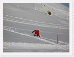 PICT4461 * Jamie in powder. * 2272 x 1704 * (1.26MB)