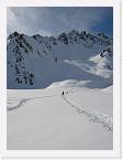 PICT4475 * Off piste. And walking. * 2272 x 1704 * (1.28MB)