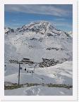 PICT4498 * Looking back over towards the Aiguille Percee and Tignes from Toviere. * 2272 x 1704 * (1.5MB)