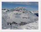 PICT4517 * Tignes * 2272 x 1704 * (1.5MB)