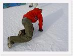 PICT4524 * Jamie breakdancing! * 2272 x 1704 * (1.36MB)