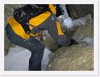 PICT4532 * More caving. * 2272 x 1704 * (1.45MB)