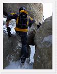 PICT4533 * Actually, climbing over might be easier. * 2272 x 1704 * (1.48MB)