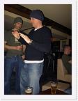 PICT4574 * Fraz showing us his moves. * 2272 x 1704 * (1.28MB)