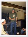 PICT4575 * Richard hanging with the crew. * 2272 x 1704 * (1.22MB)
