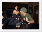 PICT4592 * Richard dancing. Please no more! * 2272 x 1704 * (1.25MB)