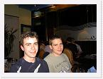 PICT0835 * 2272 x 1704 * (1.2MB)