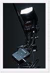 DSC1726-sharp * Elinchrom Skyport triggering a Nikon SB-25 flash * 2592 x 3872 * (2.02MB)
