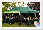 2006 Season * Photos taken of York Railway Institute Golden Rail Band throughout their 2006 season. * (112 Slides)