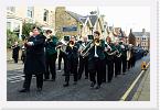 DSC7674 * Tadcaster Remembrance Service, 12 November 2006 * 2792 x 1864 * (2.07MB)