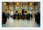 DSC8693 * York Station Concerts, 16 December 2006 * 3872 x 2592 * (3.72MB)