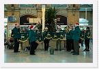 DSC8701 * York Station Concerts, 16 December 2006 * 3872 x 2592 * (3.76MB)