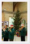DSC8824 * York Station Concerts, 16 December 2006 * 2592 x 3872 * (3.33MB)