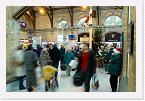 DSC8967 * York Station Concerts, 16 December 2006 * 3872 x 2592 * (2.79MB)